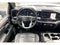 2024 GMC Sierra 2500 HD SLT