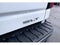 2024 GMC Sierra 2500 HD SLT