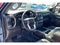 2020 GMC Sierra 3500 HD SLT