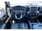 2020 GMC Sierra 3500 HD SLT