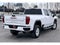 2024 GMC Sierra 3500 HD Denali