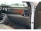 2024 GMC Sierra 3500 HD Denali