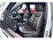 2024 GMC Sierra 3500 HD Denali