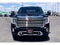 2023 GMC Sierra 3500 HD Denali