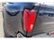 2023 GMC Sierra 3500 HD Denali