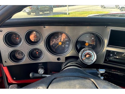 1987 GMC 1/2 Ton Pickups Base