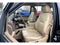 2007 GMC Sierra 2500 HD SLT