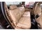 2007 GMC Sierra 2500 HD SLT