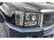 2007 GMC Sierra 2500 HD SLT