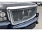 2007 GMC Sierra 2500 HD SLT