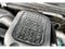 2007 GMC Sierra 2500 HD SLT