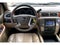 2007 GMC Sierra 2500 HD SLT
