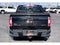 2018 GMC Canyon 4WD Denali