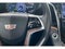 2016 Cadillac Escalade Premium Collection