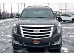 2016 Cadillac Escalade Premium Collection