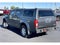 2007 Nissan Frontier SE
