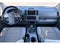 2007 Nissan Frontier SE