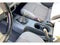 2007 Nissan Frontier SE