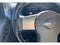 2007 Nissan Frontier SE