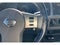 2007 Nissan Frontier SE