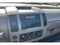 2007 Nissan Frontier SE