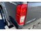 2007 Nissan Frontier SE