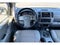 2007 Nissan Frontier SE