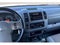 2007 Nissan Frontier SE