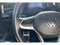 2025 Volkswagen Atlas Cross Sport 2.0T SEL R-Line Black