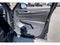 2025 Volkswagen Atlas Cross Sport 2.0T SEL R-Line Black