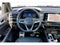 2025 Volkswagen Atlas Cross Sport 2.0T SEL R-Line Black