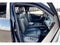 2025 Volkswagen Atlas Cross Sport 2.0T SEL R-Line Black