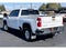 2025 Chevrolet Silverado 3500 HD LT