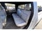 2025 Chevrolet Silverado 3500 HD LT