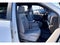 2025 Chevrolet Silverado 3500 HD LT