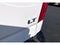 2025 Chevrolet Silverado 3500 HD LT
