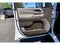 2025 Chevrolet Silverado 3500 HD LTZ