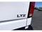 2025 Chevrolet Silverado 3500 HD LTZ