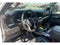2025 Chevrolet Silverado 3500 HD LTZ