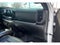 2025 Chevrolet Silverado 3500 HD LTZ