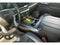 2025 Chevrolet Silverado 3500 HD LTZ