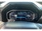 2025 Chevrolet Silverado 3500 HD LTZ