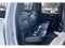 2025 Chevrolet Silverado 3500 HD LTZ
