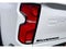 2025 Chevrolet Silverado 3500 HD LTZ