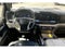 2025 Chevrolet Silverado 3500 HD LTZ