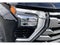 2025 Chevrolet Silverado 3500 HD High Country