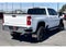2022 Chevrolet Silverado 3500 HD LTZ