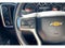 2022 Chevrolet Silverado 3500 HD LTZ