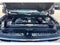 2024 Chevrolet Silverado 3500 HD LTZ