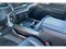 2024 Chevrolet Silverado 3500 HD LTZ